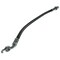Centric Parts Brake Hose, 150.44366 150.44366 - alternate 1